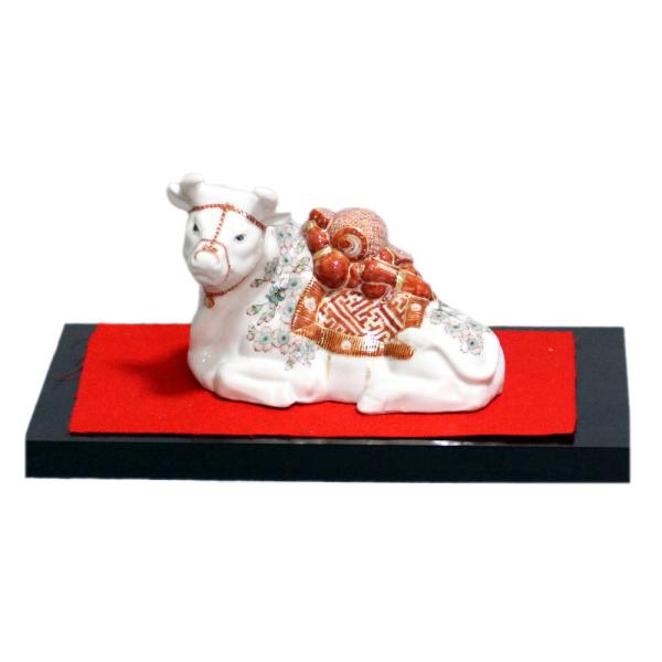 JĊxu kRIWi 5N ԊGו`No.15