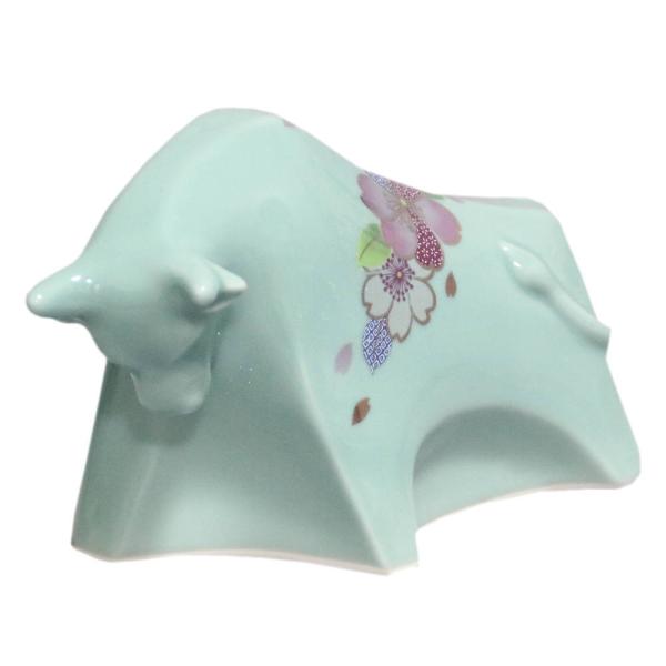 JĊxu kRIWi 5.6N No.11