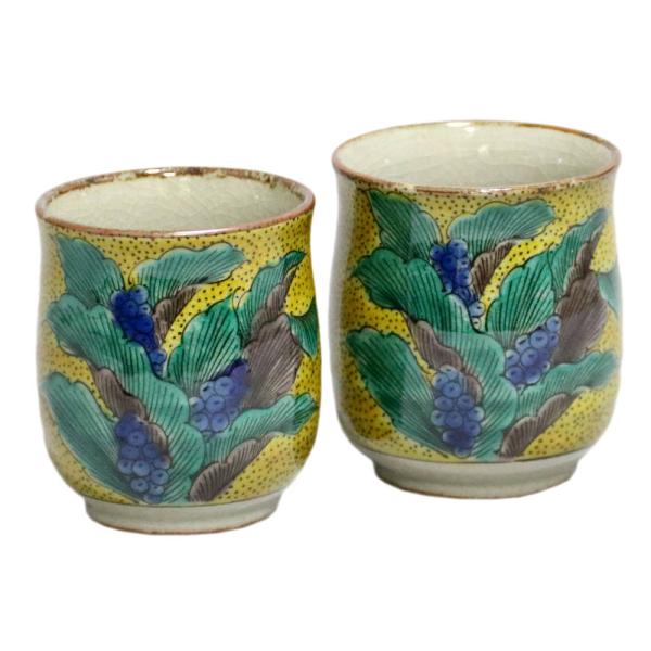 J Rqgۂ݁ivwہjgcN05-121