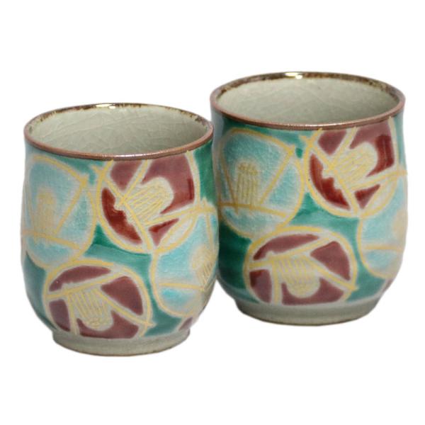 J Rqgۂ݁ivwہjԋʒ05-149