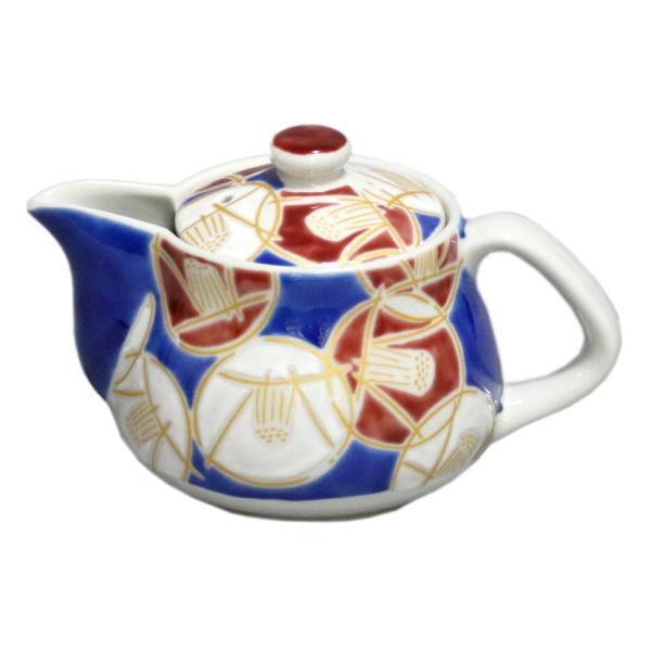 _݌Ɍ^ J Rq|bg}{i/360mljnԋʒ