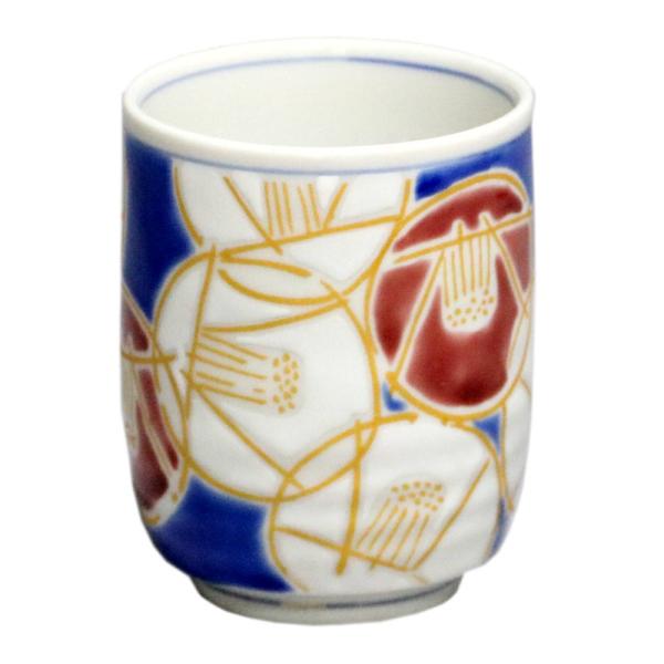 _݌Ɍ^ J Rqۂ nԋʒցij