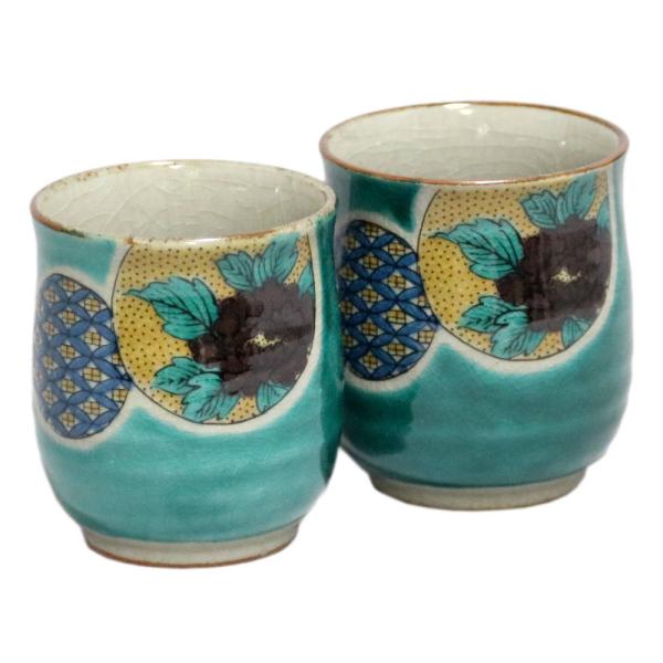 J Rqgۂ݁ivwہjO[ۖ05-144