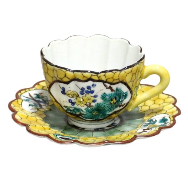 J e^f~^XR[q[Jbv\[T[ gc i΁j