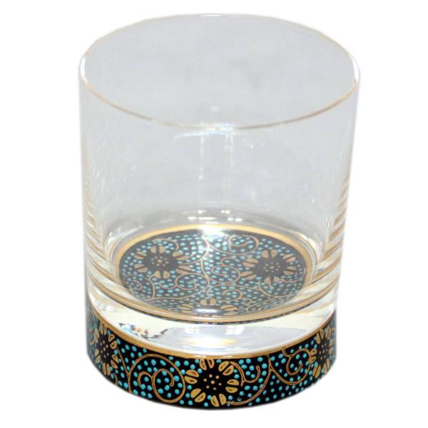 _݌Ɍ^ J bNOX S [JaOX]