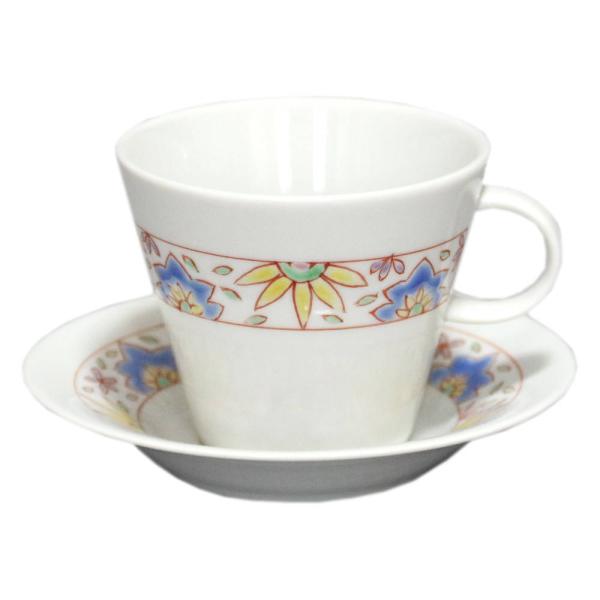 J MqR[q[Jbv\[T[ ԕ u[