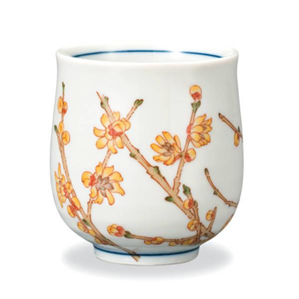 i݌ɌjJ ۂ X~i1j12̉AP5-2078/AP6-5172