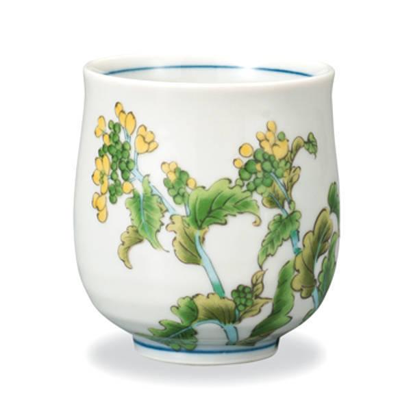 i݌ɌjJ ۂ ؂̉ԁi2j12̉AP5-2079/AP6-5173