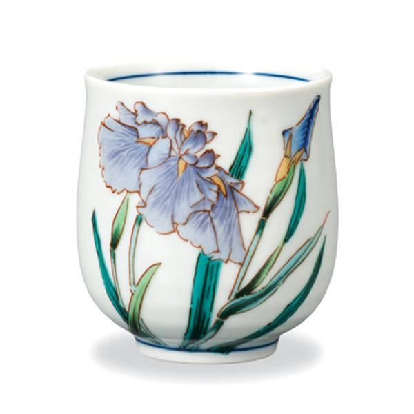 i݌ɌjJ ۂ ԏҊi5j12̉AP5-2082