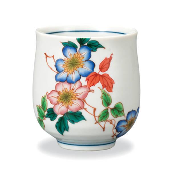 i݌ɌjJ ۂ Si7j12̉AP5-2083/AP6-5178