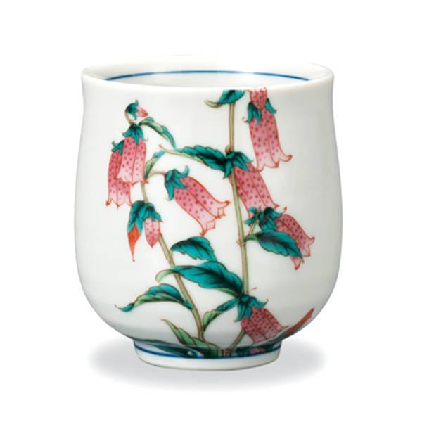 i݌ɌjJ ۂ u܁i8j12̉AP5-2084/AP6-5179