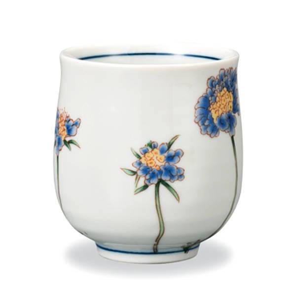 i݌ɌjJ ۂ i10j12̉AP5-2086