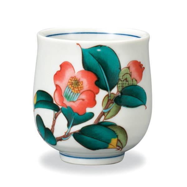 i݌ɌjJ ۂ ցi12j12̉AP5-2088