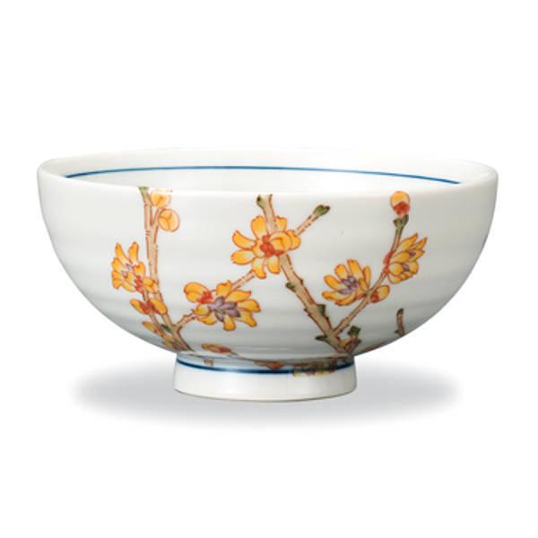 i݌ɌjJ јqiђqjX~i1j12̉AP5-2089