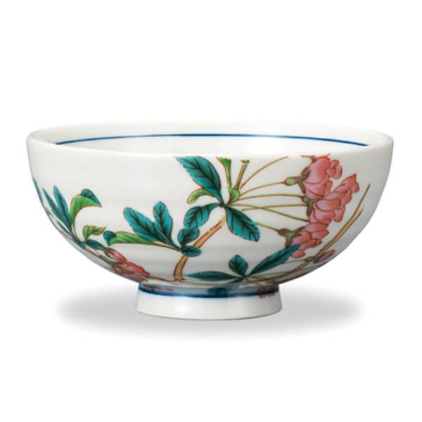 i݌ɌjJ јqiђqjԊCi4j12̉AP5-2092