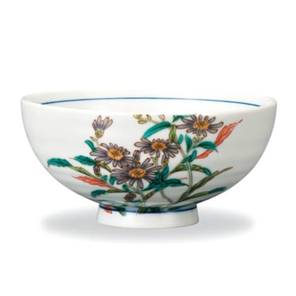 i݌ɌjJ јqiђqji11j12̉AP5-2098