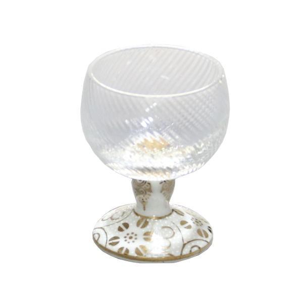 _݌Ɍ^ J nOXi΃XgCvjS