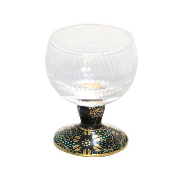 _݌Ɍ^ J nOXi΃XgCvjS