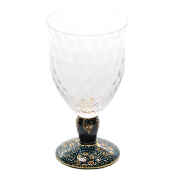 九谷焼 青粒 酒器の人気商品・通販・価格比較 - 価格.com 九谷焼 青粒 酒器の人気商品・通販・価格比較 - 価格.com