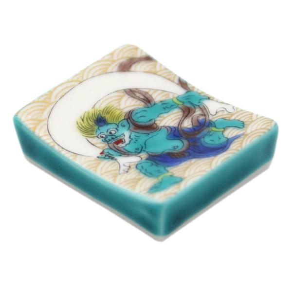 箸置コレクション　北山堂　おシャレ 箸置コレクション北山堂おシャレ