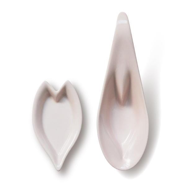 J 烌QMԂтMisNjhiracle Ђ炭