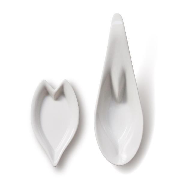 J 烌QMԂтMizCgjhiracle Ђ炭