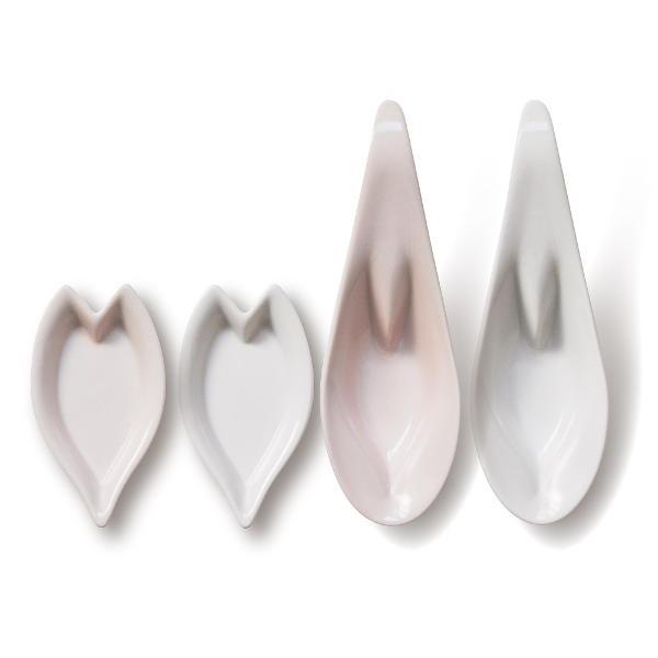 J 烌QMԂтMZbgizCgsNjhiracle Ђ炭