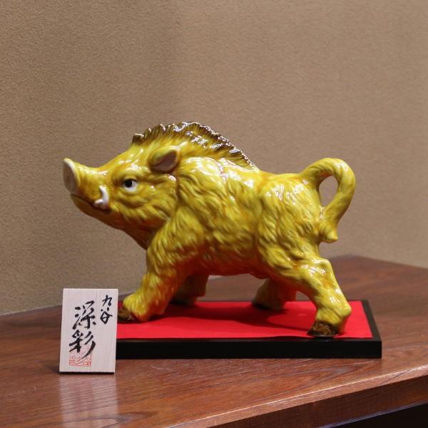 JĊxu@J[ʁ@9lc@iE~Eؗtj