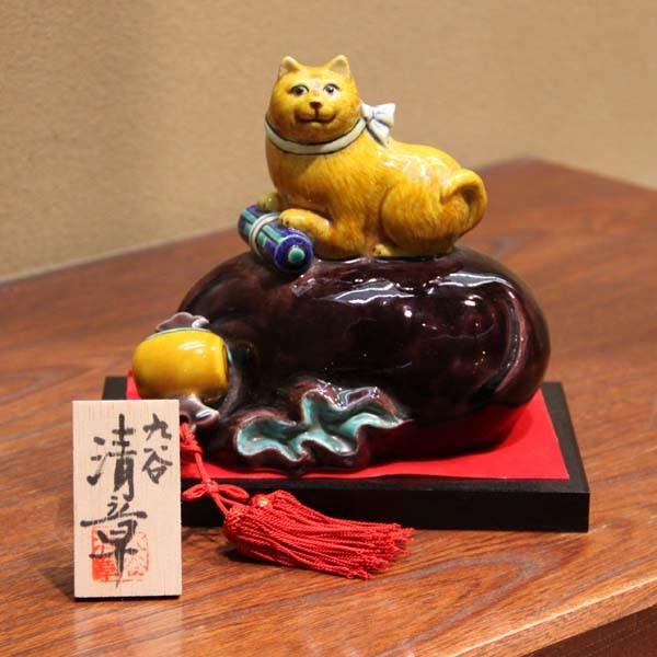 JĊxu@J́@5܂̂@iԑE~Eؗtj