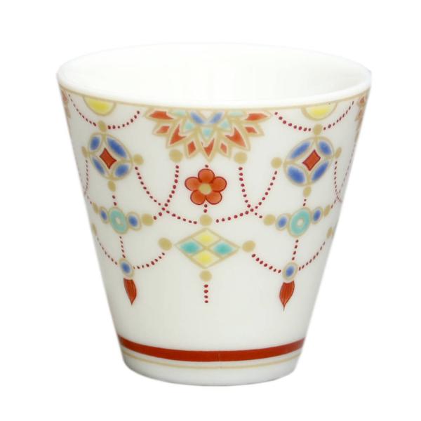 J xqi傱j╶KSO-02