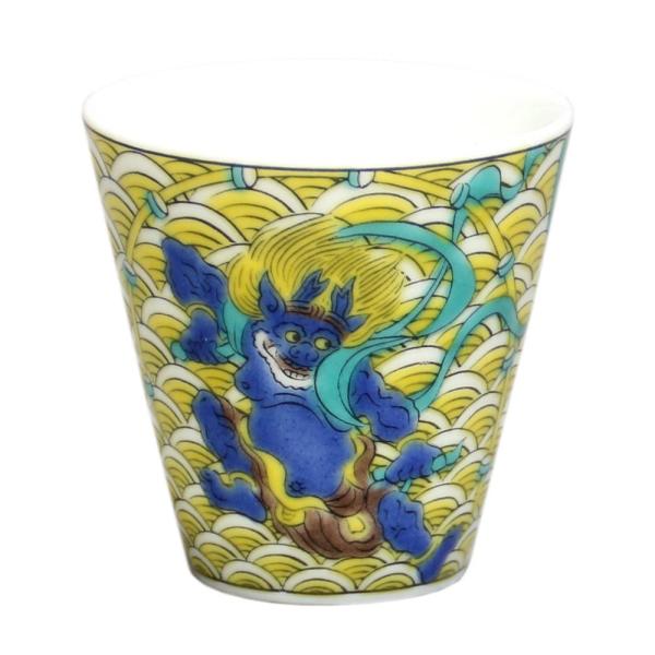 J xqi傱j__}KSO-12