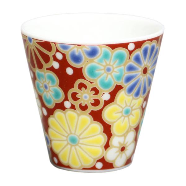 J xqi傱j~e͗lKSO-13