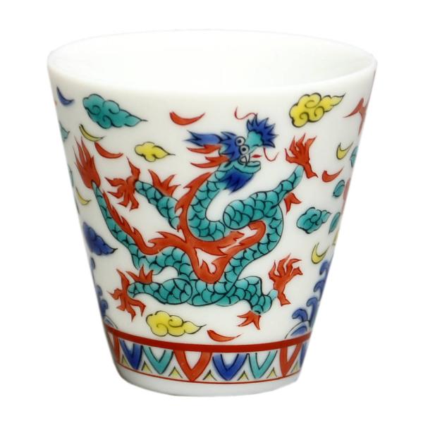 J xqi傱j܍ʗKSO-14