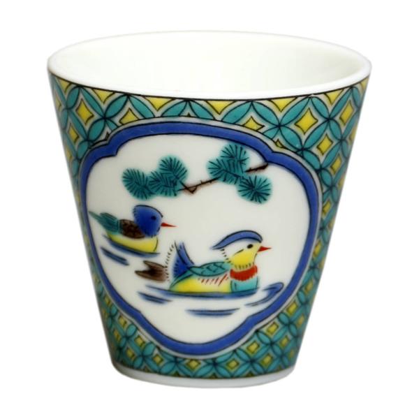 J xqi傱j ǂKSO-15