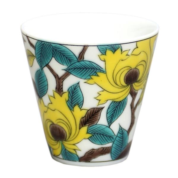 J xqi傱jFGOKSO-17