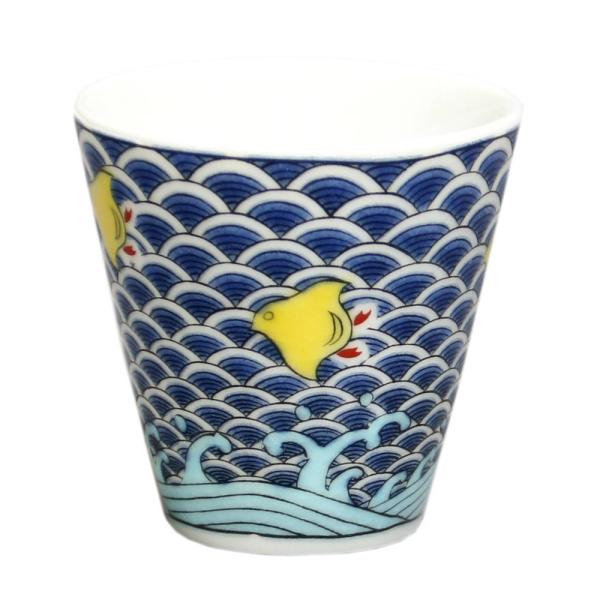 J xqi傱j璹KSO-22