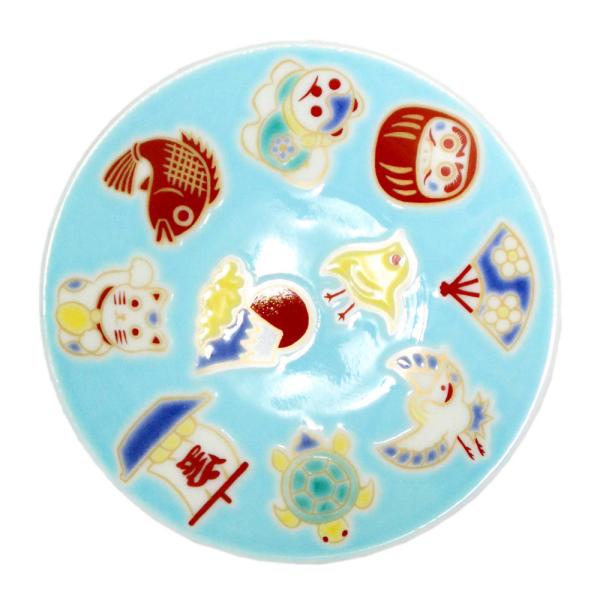 J xqgˉNM 񂬂 NKSO-332