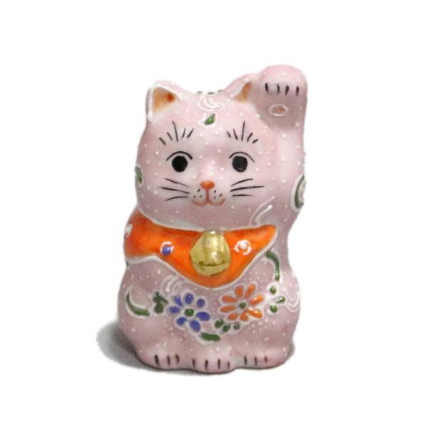 置物 ピンク 招き猫の人気商品・通販・価格比較 - 価格.com