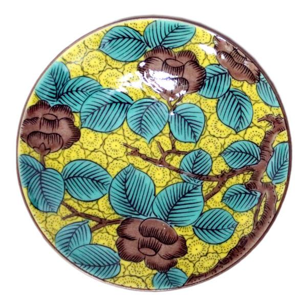 J xqM ËJ֐}MC-12