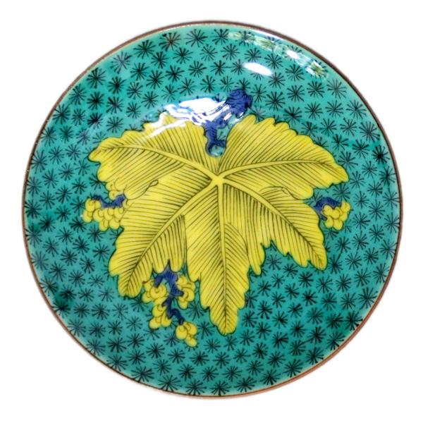 J xqM ËJؗtMC-14