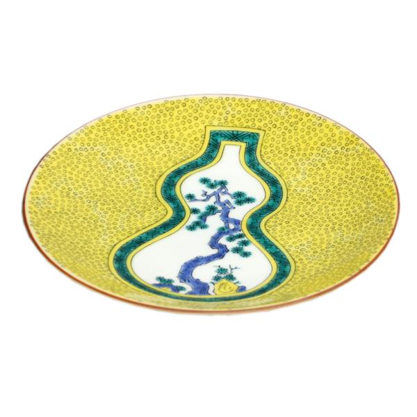 J xq5M ËJZ\}MC-504