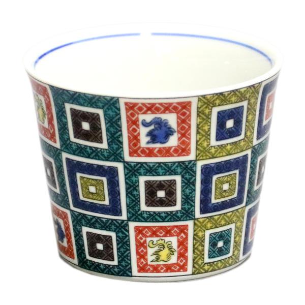 J xqiΒjËJFGΏMCF-01