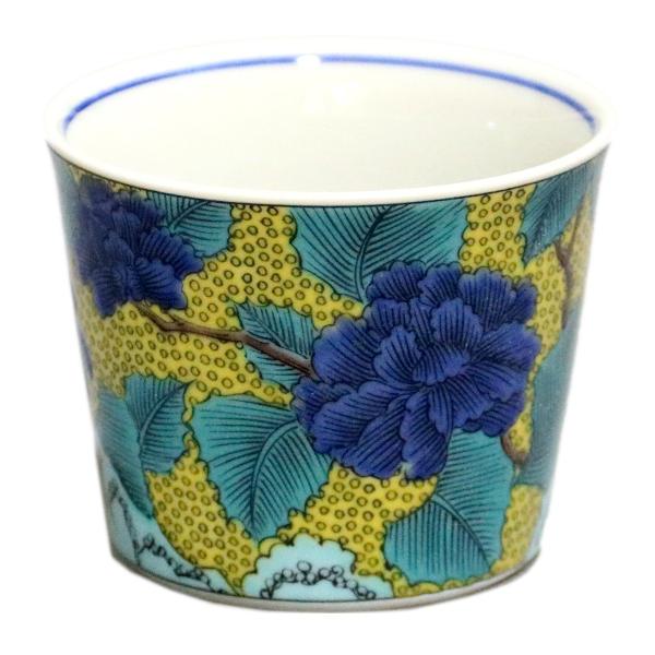 J xqiΒjËJyɉO}MCF-03