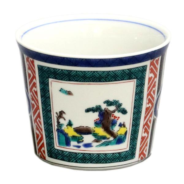 J xqiΒjËJ؉Z炵R}MCF-04