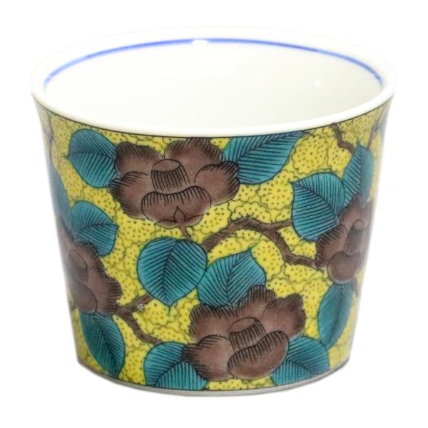 J xqiΒjËJ֐}MCF-08