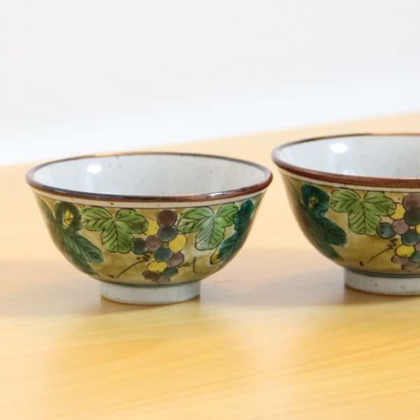 J gјqivwqjgcԂǂ [ђqyAZbg]