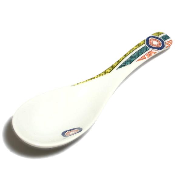 _݌Ɍ^ J xqQ ؉ZRC-04