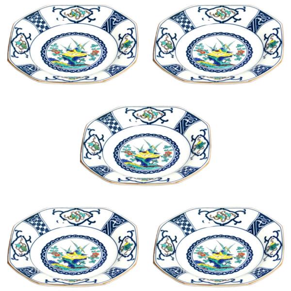 _݌Ɍ^ J q5pMi5ZbgjtԒSH-02