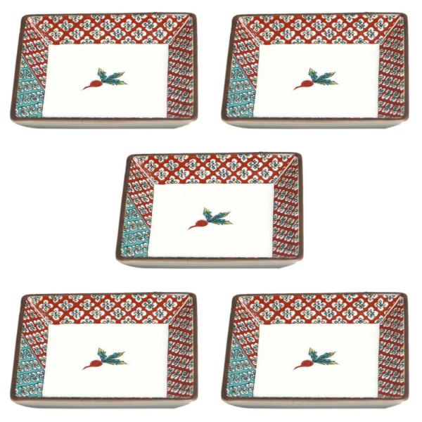 J xq3pMi5ZbgjԂSK-003