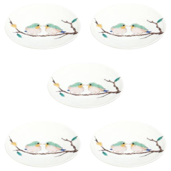 J xq3Mi5Zbgj߂SK-180